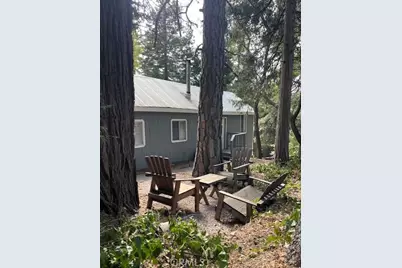 23752 Inspiration, Crestline, CA 92325 - Photo 29