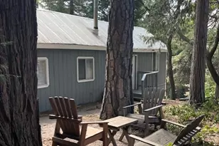 23752 Inspiration, Crestline, CA 92325 - Photo 29