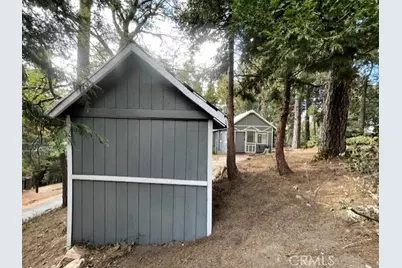 23752 Inspiration, Crestline, CA 92325 - Photo 33