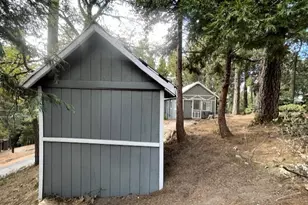 23752 Inspiration, Crestline, CA 92325 - Photo 33