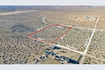462 Pascal Lane, Adelanto, CA 92301 - Photo 5