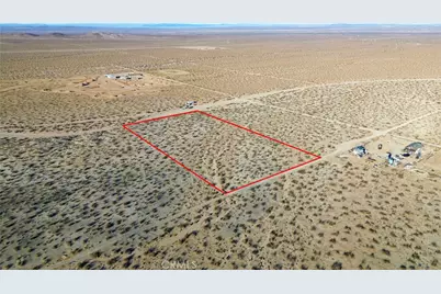 462 Pascal Lane, Adelanto, CA 92301 - Photo 1