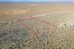 462 Pascal Ln, Adelanto, CA 92301 - Photo 1