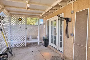 25488 Jade, Barstow, CA 92311 - Photo 21