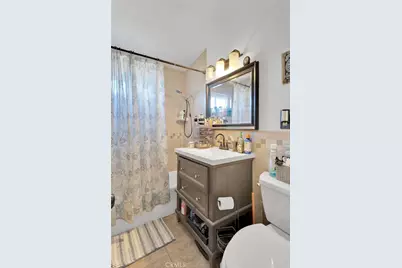 25488 Jade, Barstow, CA 92311 - Photo 17