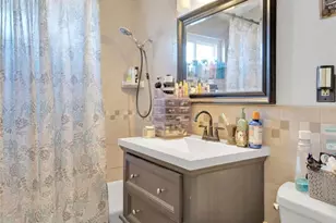 25488 Jade, Barstow, CA 92311 - Photo 17