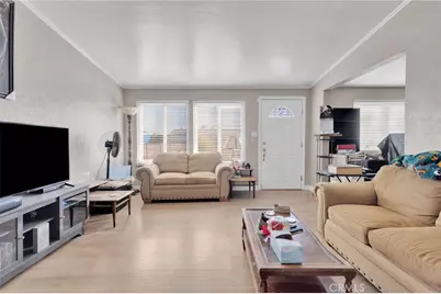 25488 Jade, Barstow, CA 92311 - Photo 7