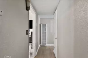 25488 Jade, Barstow, CA 92311 - Photo 15