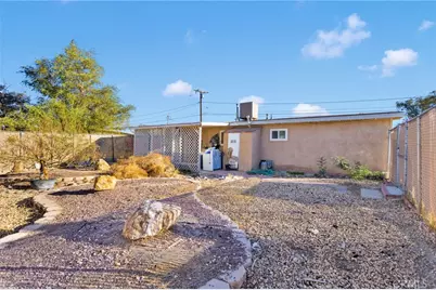 25488 Jade, Barstow, CA 92311 - Photo 23