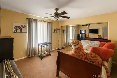 21961 Thunderbird, Apple Valley, CA 92307 - Photo 15