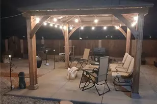 21961 Thunderbird, Apple Valley, CA 92307 - Photo 27
