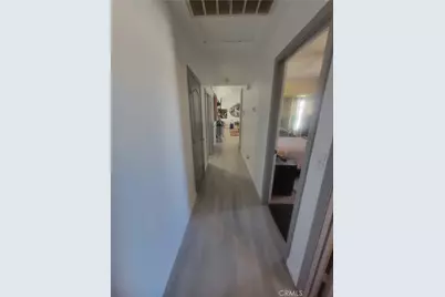 21961 Thunderbird, Apple Valley, CA 92307 - Photo 11