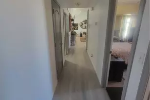 21961 Thunderbird, Apple Valley, CA 92307 - Photo 11