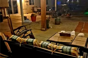 21961 Thunderbird, Apple Valley, CA 92307 - Photo 29