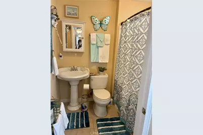 21961 Thunderbird, Apple Valley, CA 92307 - Photo 13