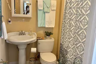 21961 Thunderbird, Apple Valley, CA 92307 - Photo 13