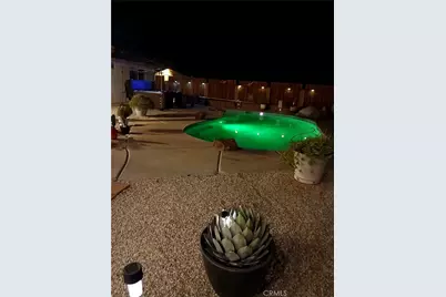 21961 Thunderbird, Apple Valley, CA 92307 - Photo 31