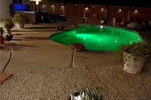 21961 Thunderbird, Apple Valley, CA 92307 - Photo 31