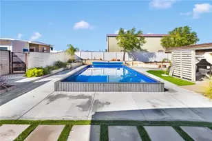 14587 Mulberry St, Hesperia, CA 92345 - Photo 45