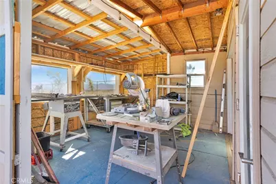 14587 Mulberry Street, Hesperia, CA 92345 - Photo 49