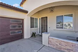 14587 Mulberry St, Hesperia, CA 92345 - Photo 3