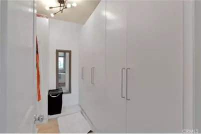 14587 Mulberry Street, Hesperia, CA 92345 - Photo 25