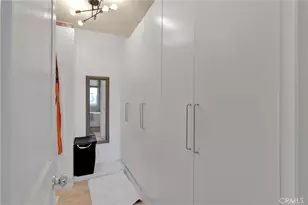 14587 Mulberry St, Hesperia, CA 92345 - Photo 25