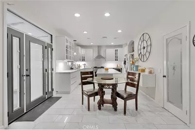 14587 Mulberry Street, Hesperia, CA 92345 - Photo 11