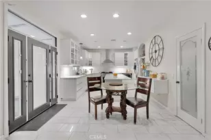 14587 Mulberry St, Hesperia, CA 92345 - Photo 11