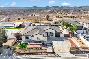 14587 Mulberry St, Hesperia, CA 92345 - Photo 55