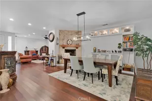 14587 Mulberry St, Hesperia, CA 92345 - Photo 9