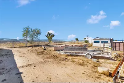 14587 Mulberry Street, Hesperia, CA 92345 - Photo 47