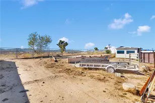 14587 Mulberry St, Hesperia, CA 92345 - Photo 47