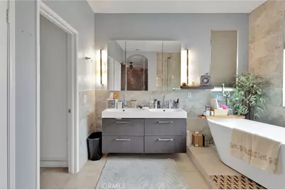 14587 Mulberry Street, Hesperia, CA 92345 - Photo 23