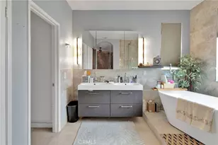 14587 Mulberry St, Hesperia, CA 92345 - Photo 23