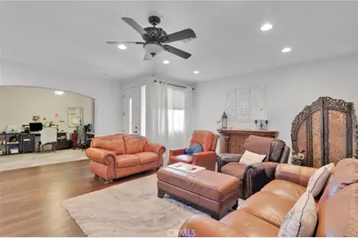 14587 Mulberry Street, Hesperia, CA 92345 - Photo 5