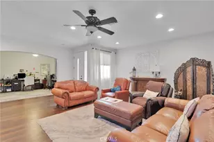 14587 Mulberry St, Hesperia, CA 92345 - Photo 5