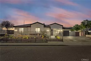 14587 Mulberry St, Hesperia, CA 92345 - Photo 1