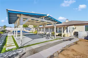 14587 Mulberry St, Hesperia, CA 92345 - Photo 43