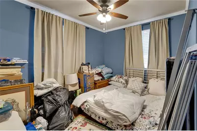 14587 Mulberry Street, Hesperia, CA 92345 - Photo 33