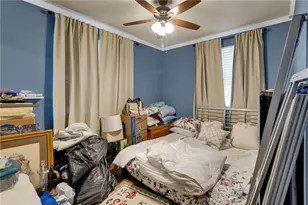 14587 Mulberry St, Hesperia, CA 92345 - Photo 33