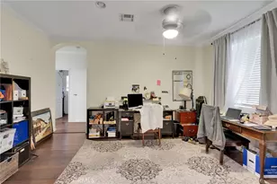 14587 Mulberry St, Hesperia, CA 92345 - Photo 17