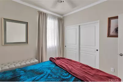 14587 Mulberry Street, Hesperia, CA 92345 - Photo 27