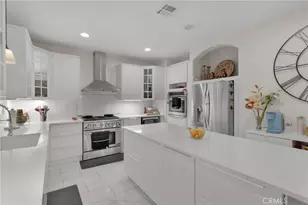 14587 Mulberry St, Hesperia, CA 92345 - Photo 13