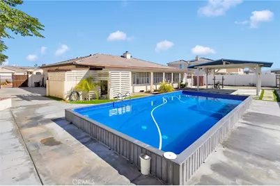 14587 Mulberry Street, Hesperia, CA 92345 - Photo 41