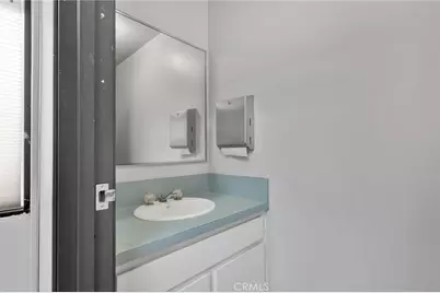 18056 Wika, Apple Valley, CA 92307 - Photo 15