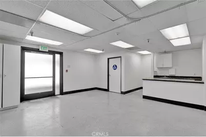 18056 Wika, Apple Valley, CA 92307 - Photo 63