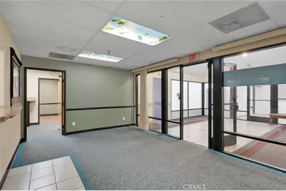 18056 Wika, Apple Valley, CA 92307 - Photo 29