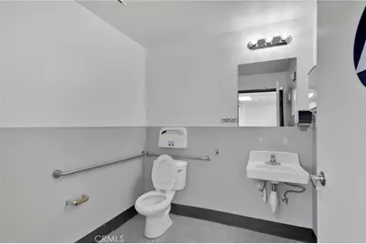 18056 Wika, Apple Valley, CA 92307 - Photo 65