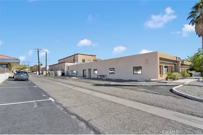 18056 Wika, Apple Valley, CA 92307 - Photo 67